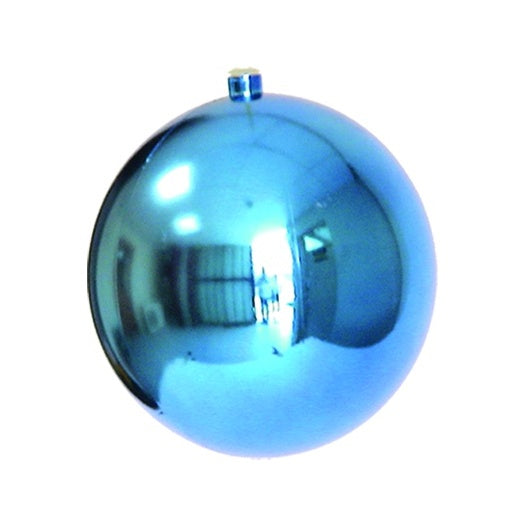 Shiny Ball