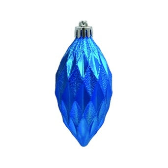 Shiny Drop