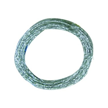Wire Garland