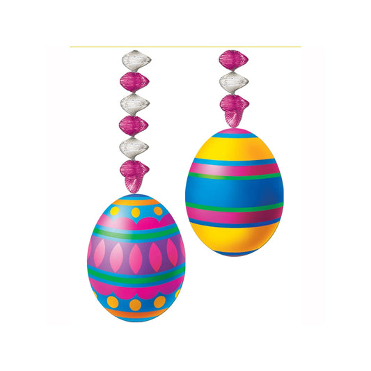 Easter Egg Danglers