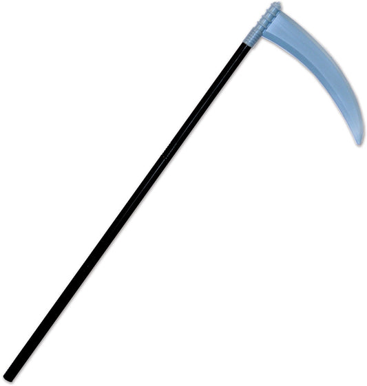 Plastic Scythe