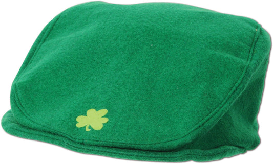 St. Patrick's Cap