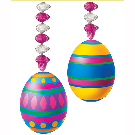 Easter Egg Danglers