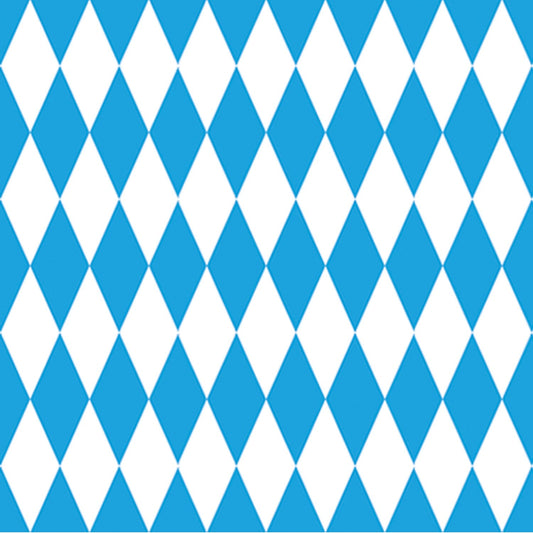 Oktoberfest Backdrop