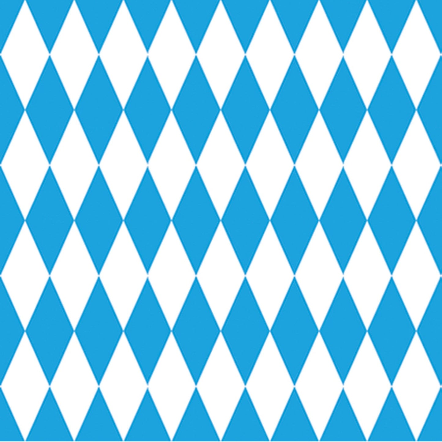 Oktoberfest Backdrop