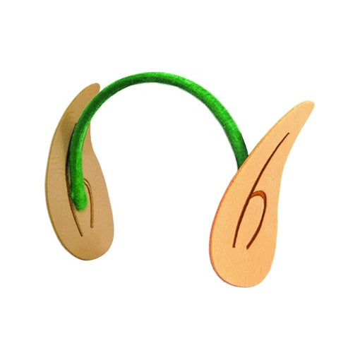 Elf Ears Headband