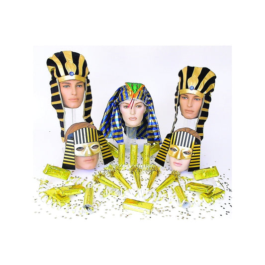 Pharaoh's Night Assortment for 50