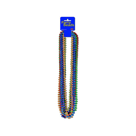 Bulk Party Beads