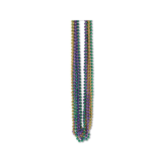 Bulk Party Beads