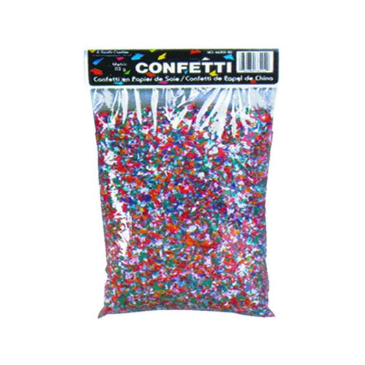 Tissue Confetti