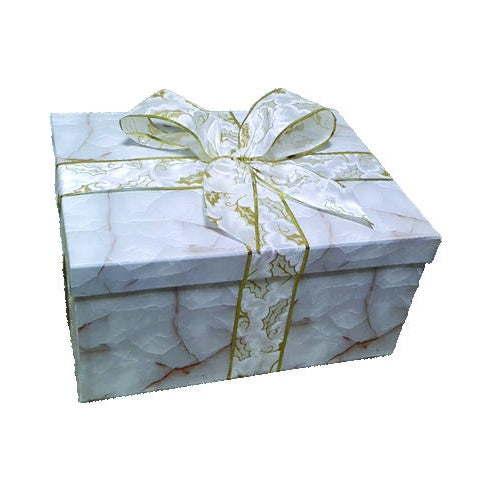 Gift Boxes