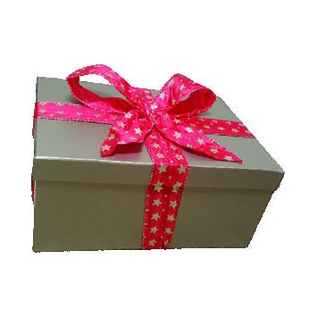 Gift Boxes