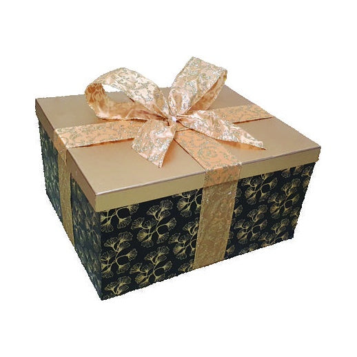 Gift Boxes