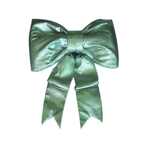 Fabric Bow