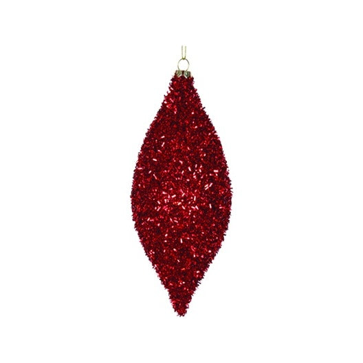 Tinsel Tear Drop