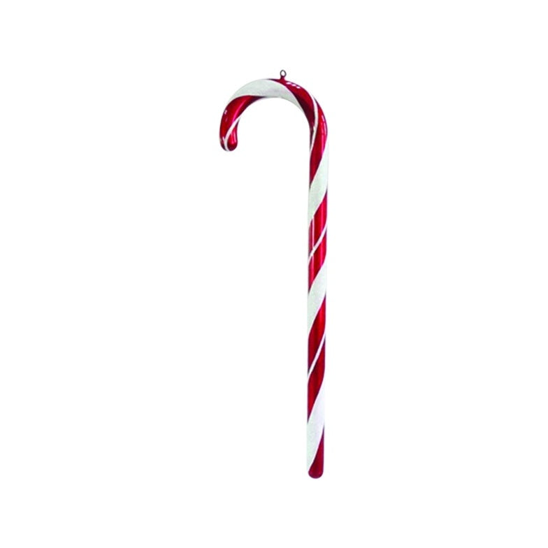 Candy Cane