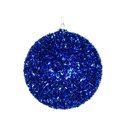 Tinsel Ball