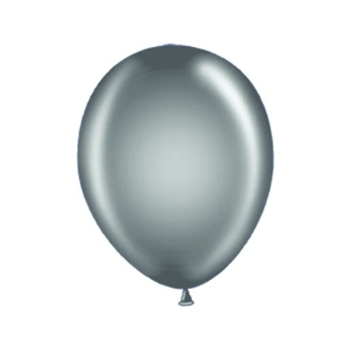 Biodegradable, Helium-Quality, Plain Balloons