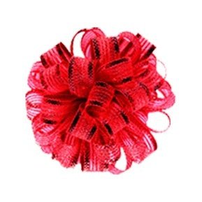 Pull Bow Ribbon