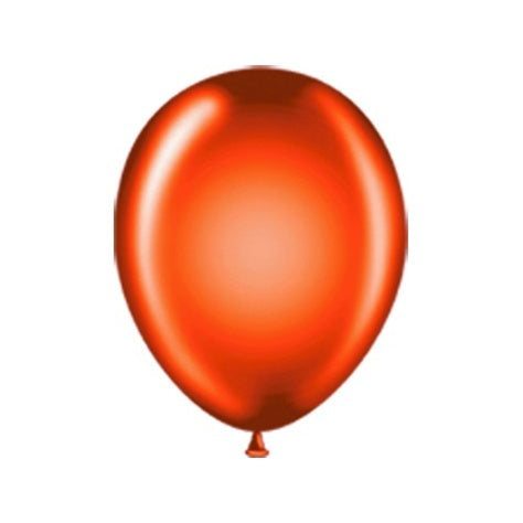 Biodegradable, Helium-Quality, Plain Balloons