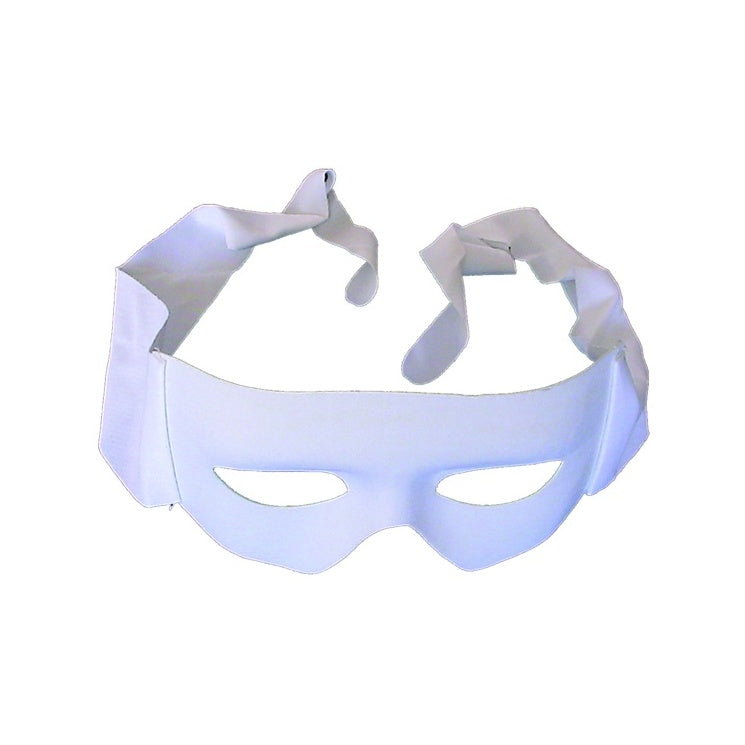 Noseless Mask