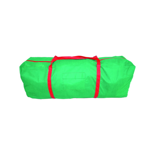 Christmas Tree Storage Bag