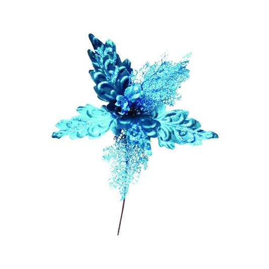 Artificial Flower