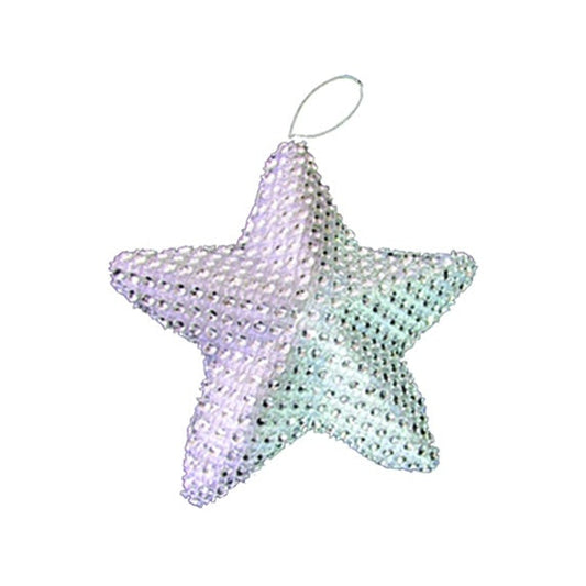 Rhinestone Star