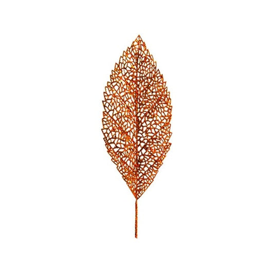 Mesh Leaf