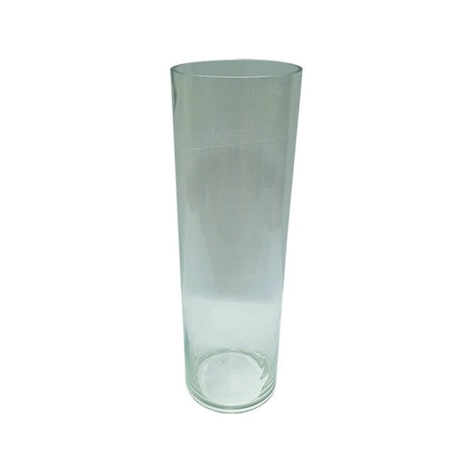 Cylindrical Vase