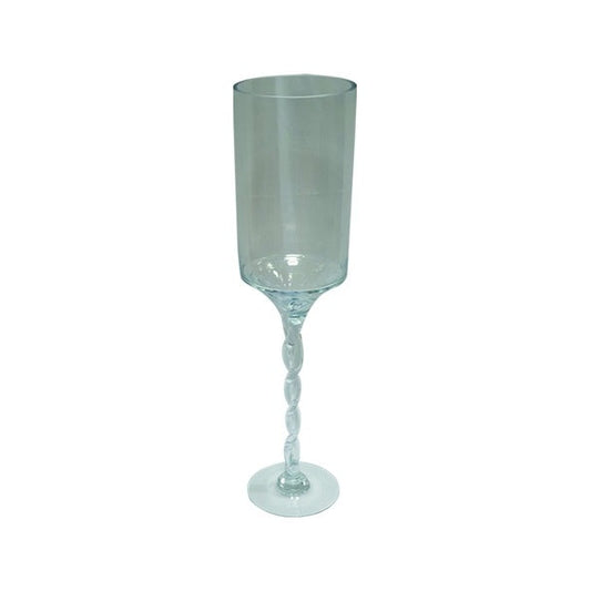 Glass Goblet