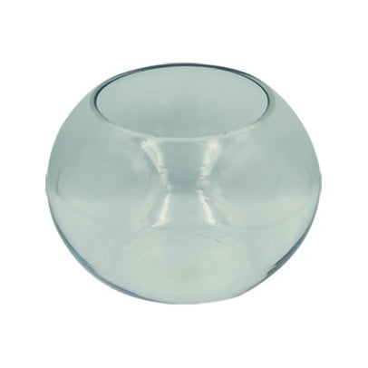 Glass Bowl