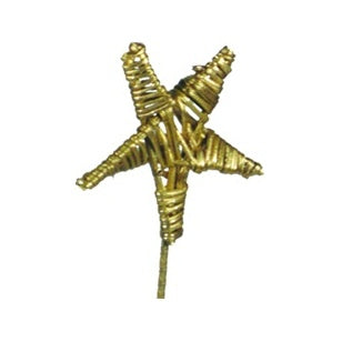 Lata Star