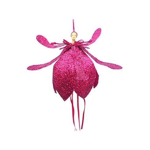 Fairy Ornament