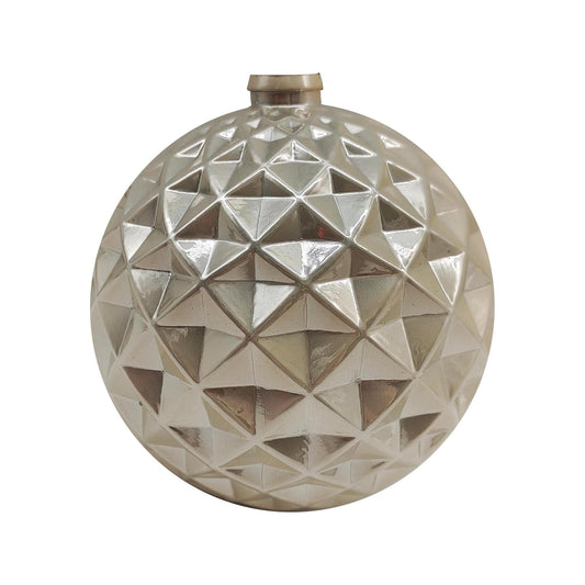 Matte Diamond Ball