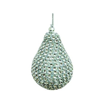 Studded Pear