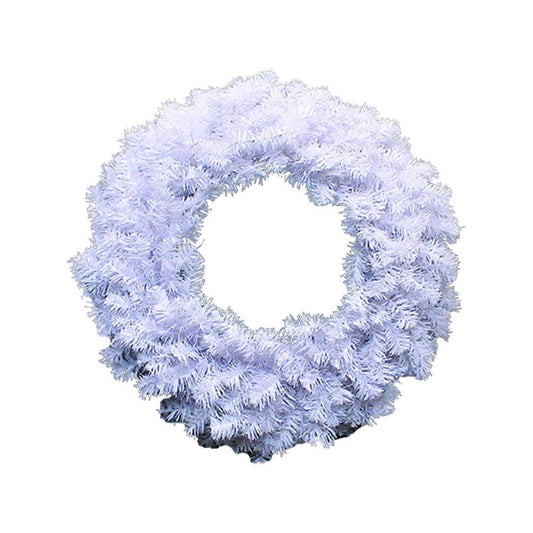 Plain Wreath