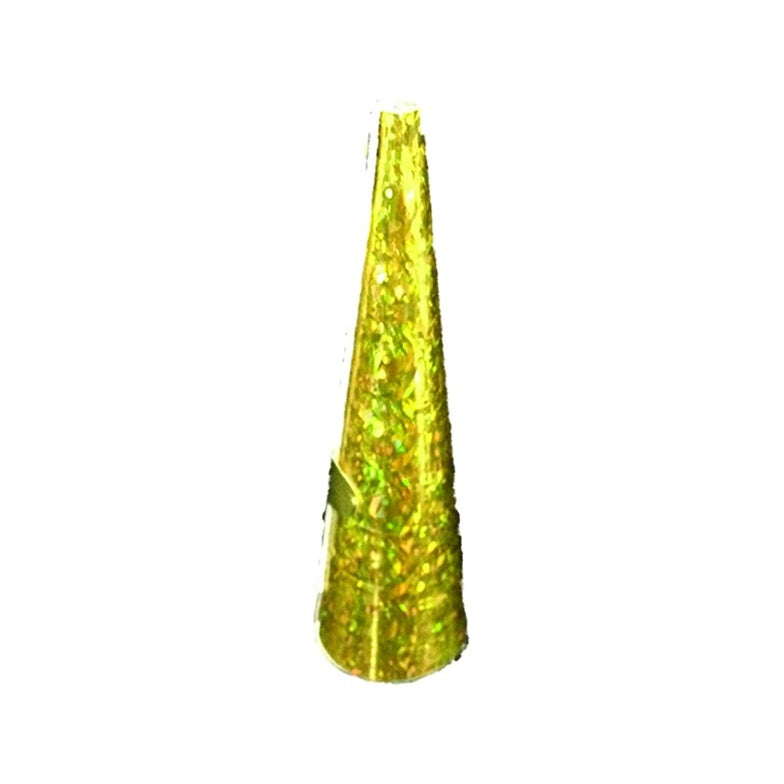 Cone Party Popper