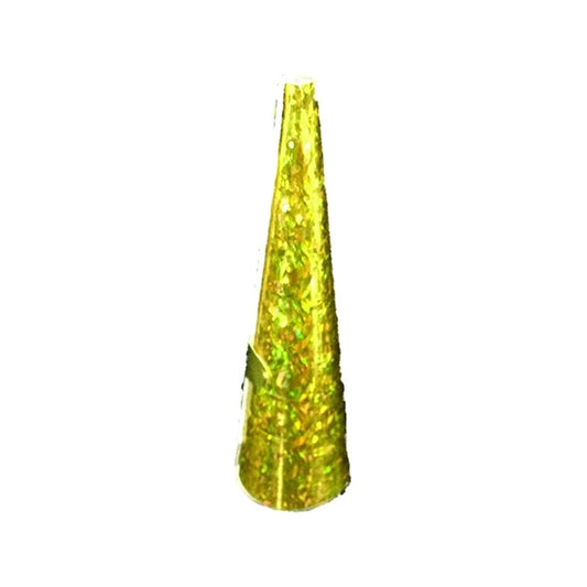 Cone Party Popper