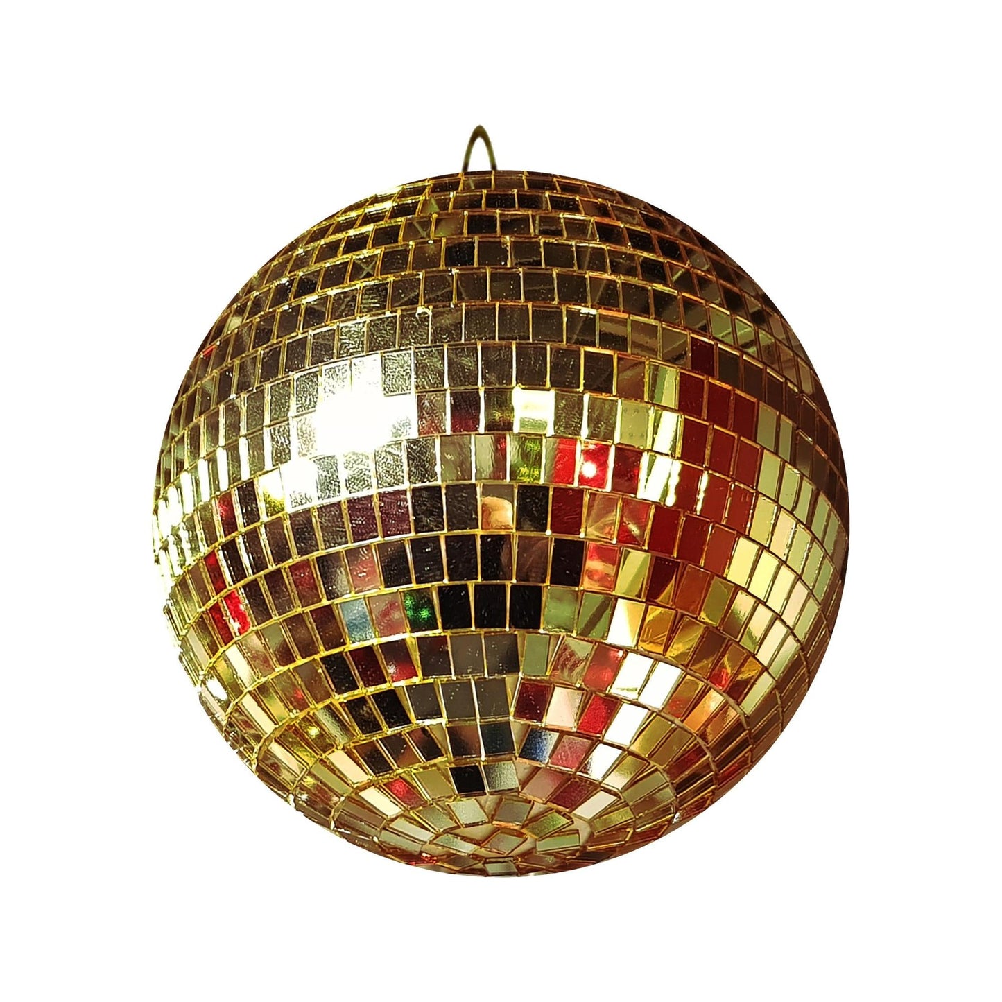 Mirror Ball