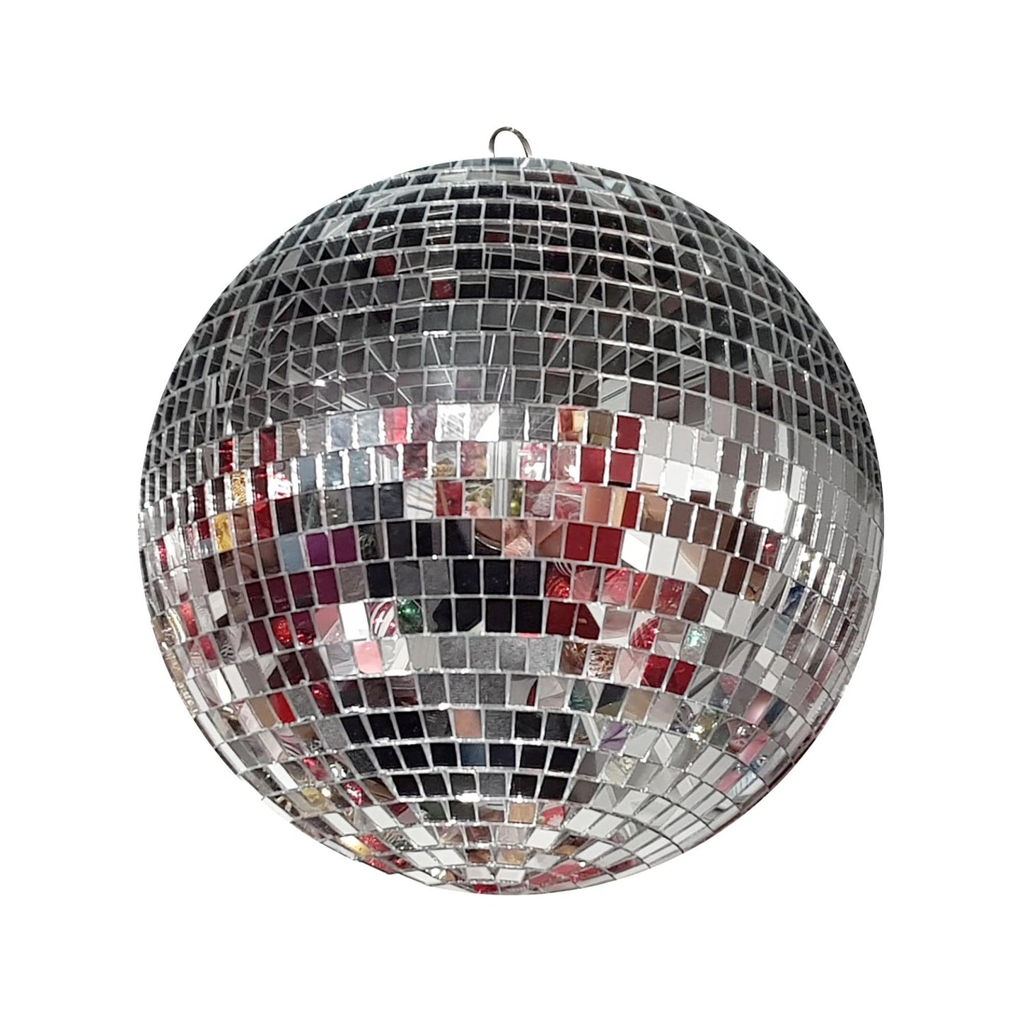 Mirror Ball