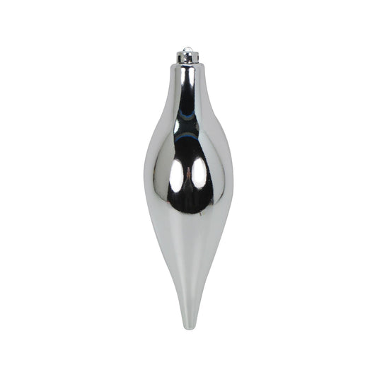 Shiny Tear Drop