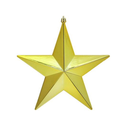 Shiny Star