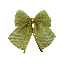 Handmade Bow