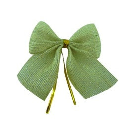 Handmade Bow