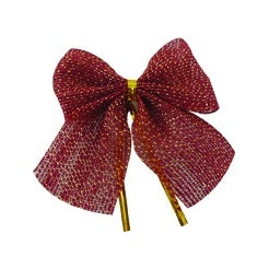 Handmade Bow