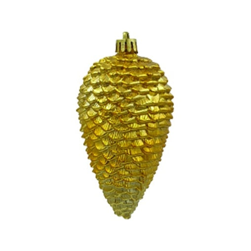 Pine Cone