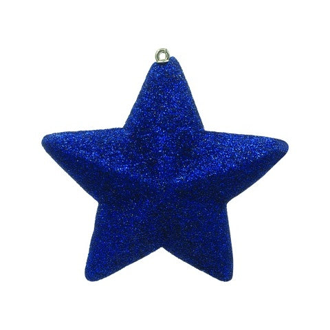 Glitter Star