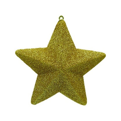 Glitter Star