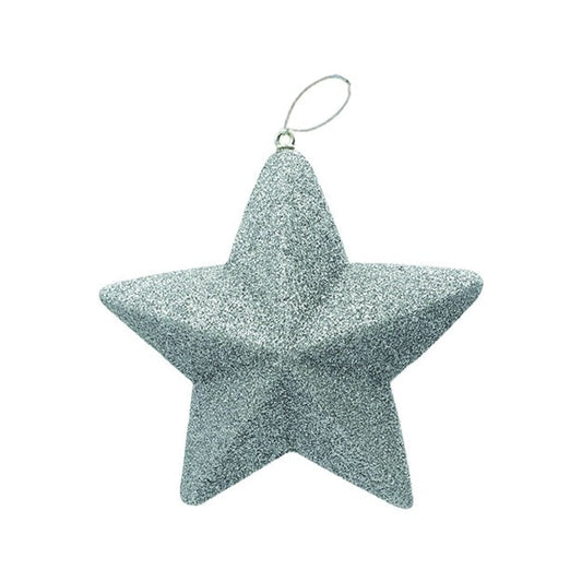 Glitter Star